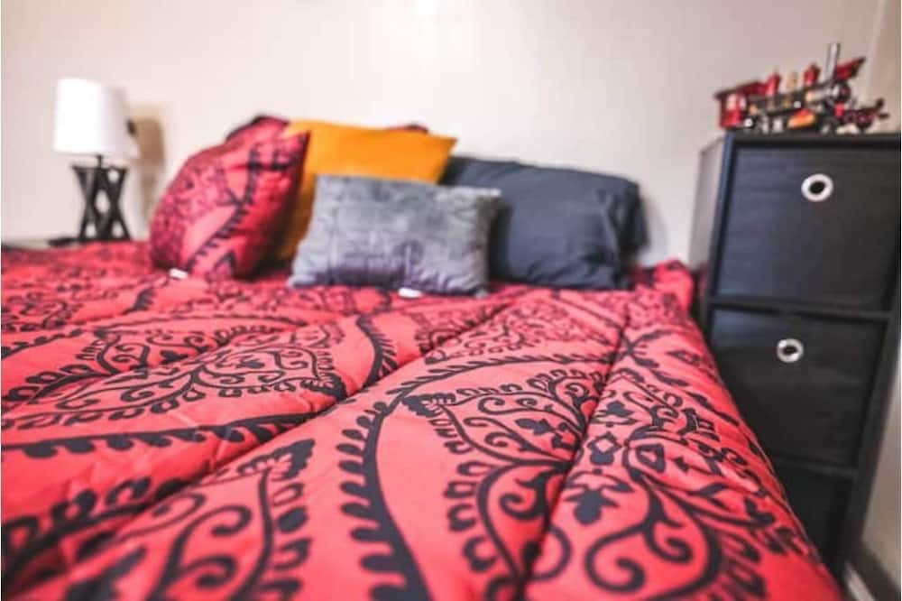 Photo of Bedroom in Arkansas City