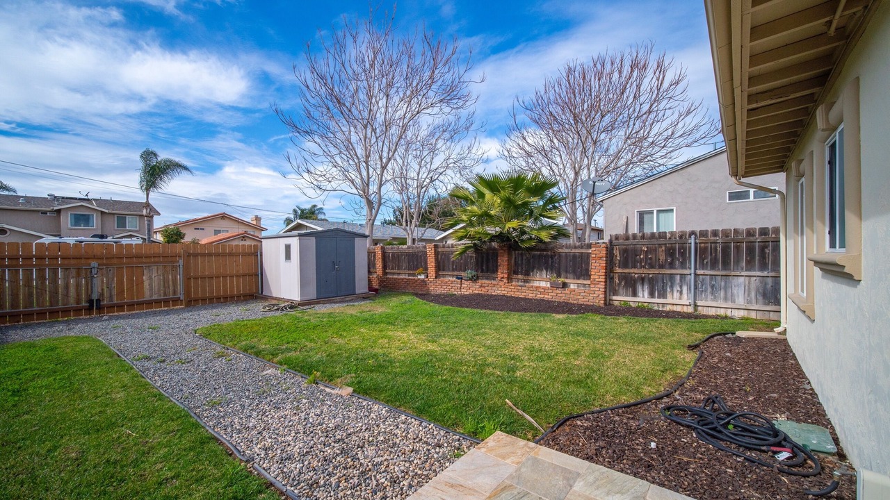 Photo of Outdoor in Imperial Beach