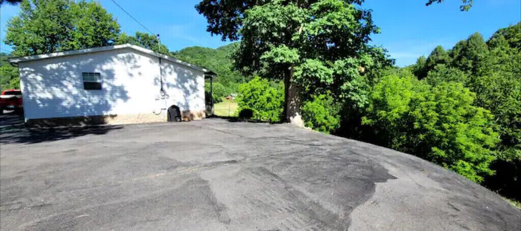 Photo of Outdoor in Pikeville