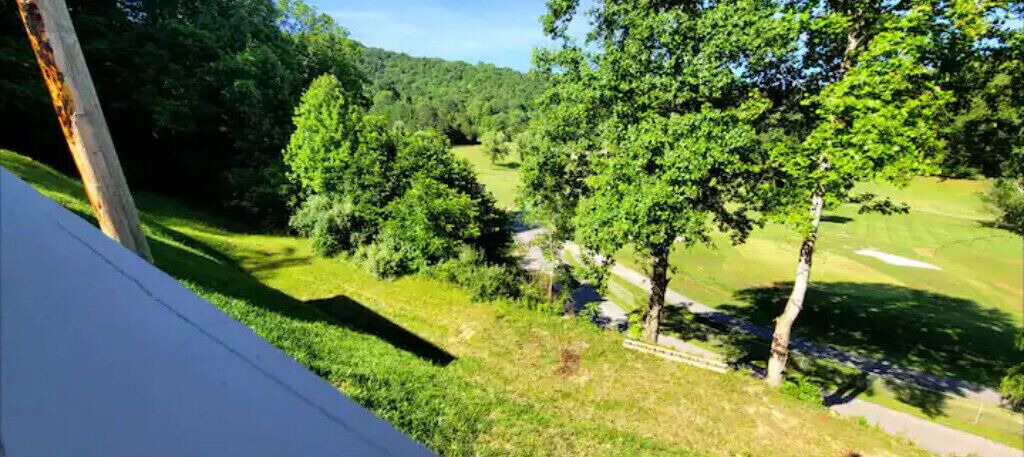 Photo of Outdoor in Pikeville