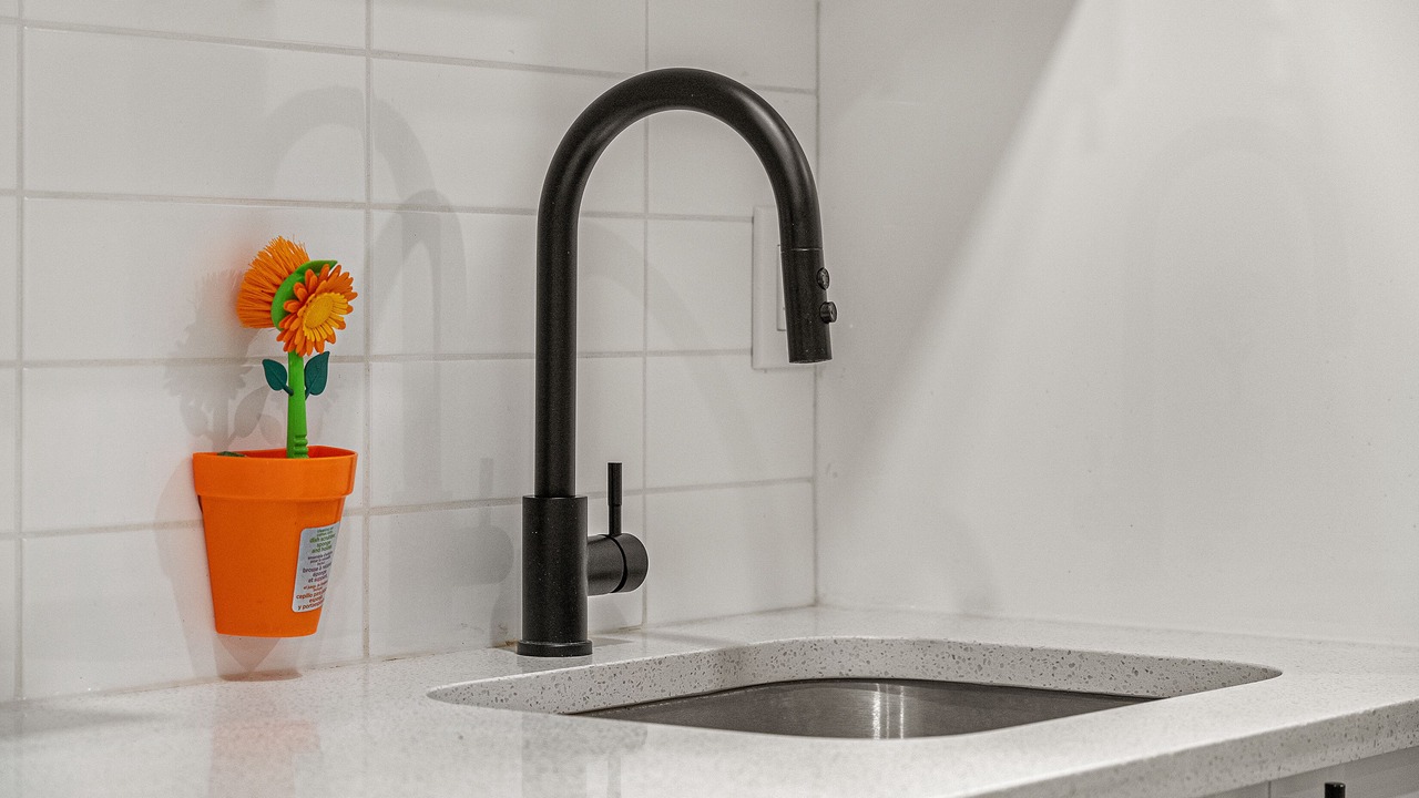 Photo of Kitchen in Calgary