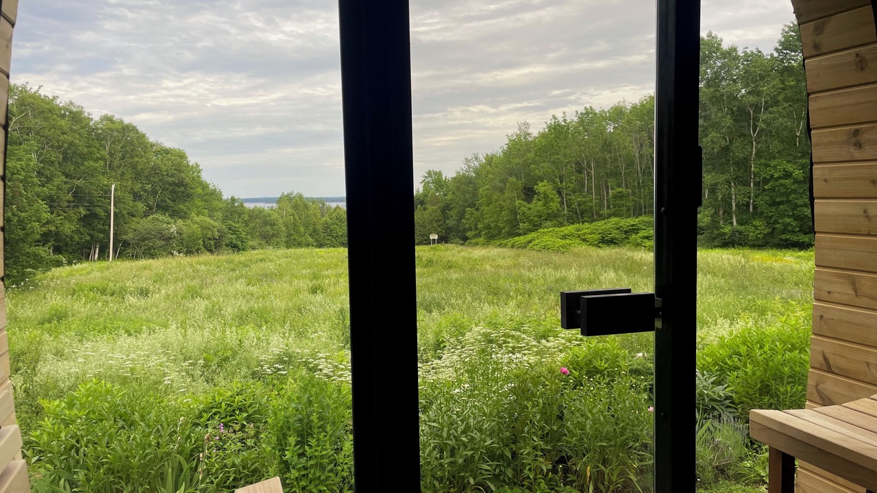 Photo of Others in Lincolnville