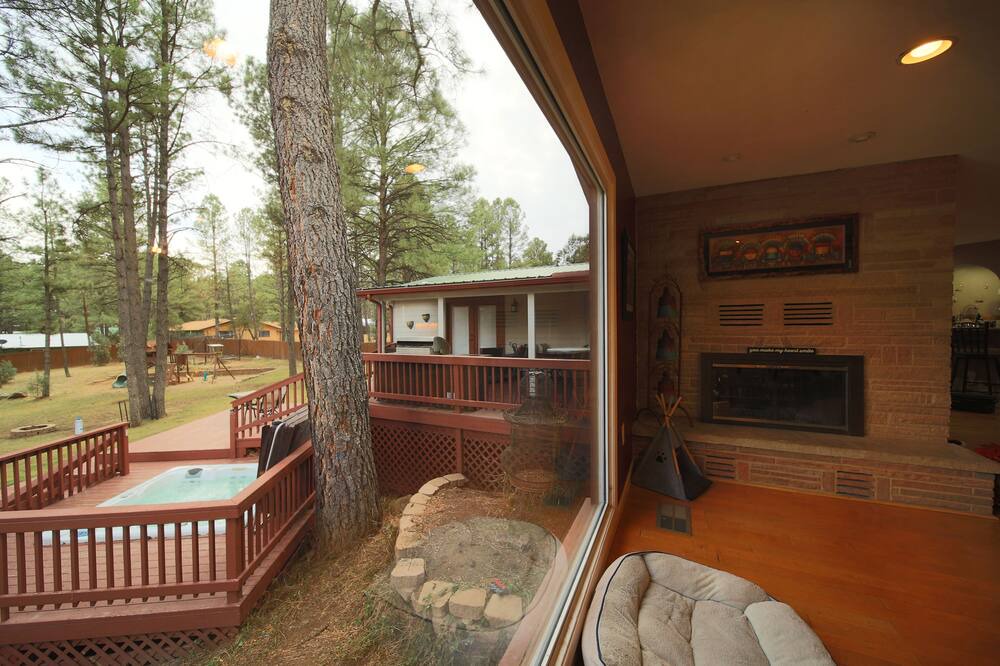 Photo of Others in Ruidoso