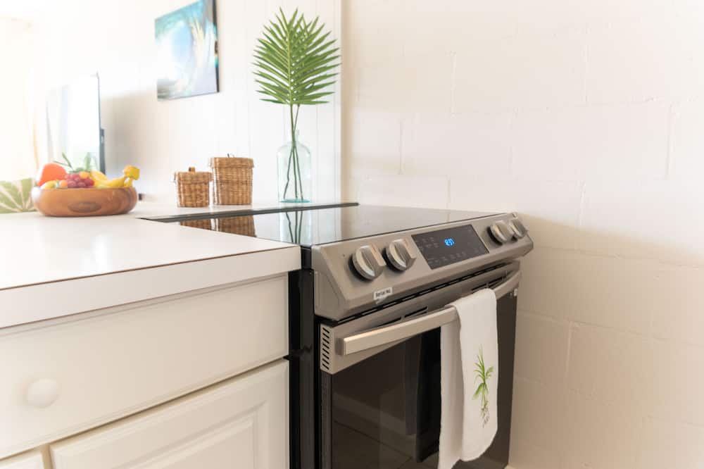 Photo of Kitchen in Napili