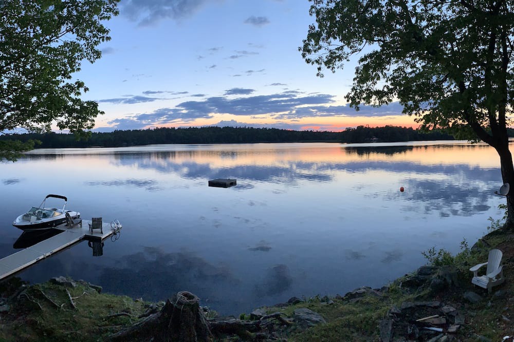 Photo of Outdoor in Searsmont