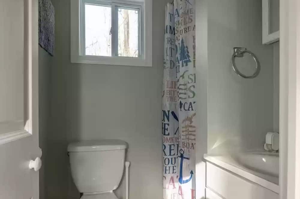 Photo of Bathroom in Searsmont