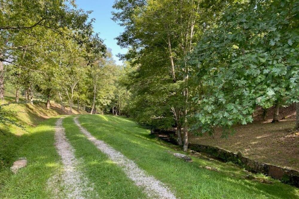 Photo of Outdoor in Flatgap
