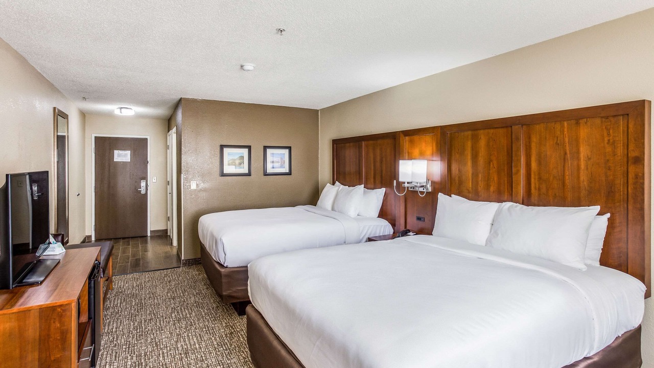 Photo of Bedroom in Tad