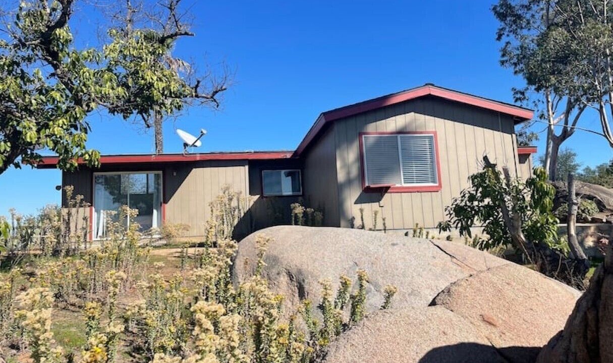 Photo of Outdoor in North Ridge