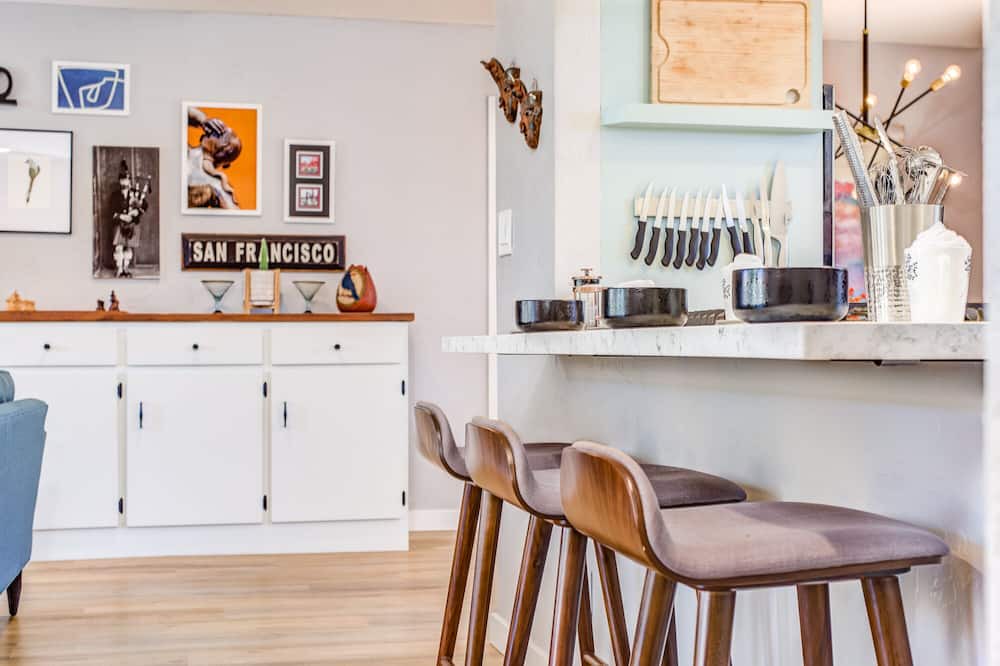 Photo of Kitchen in West Sedona