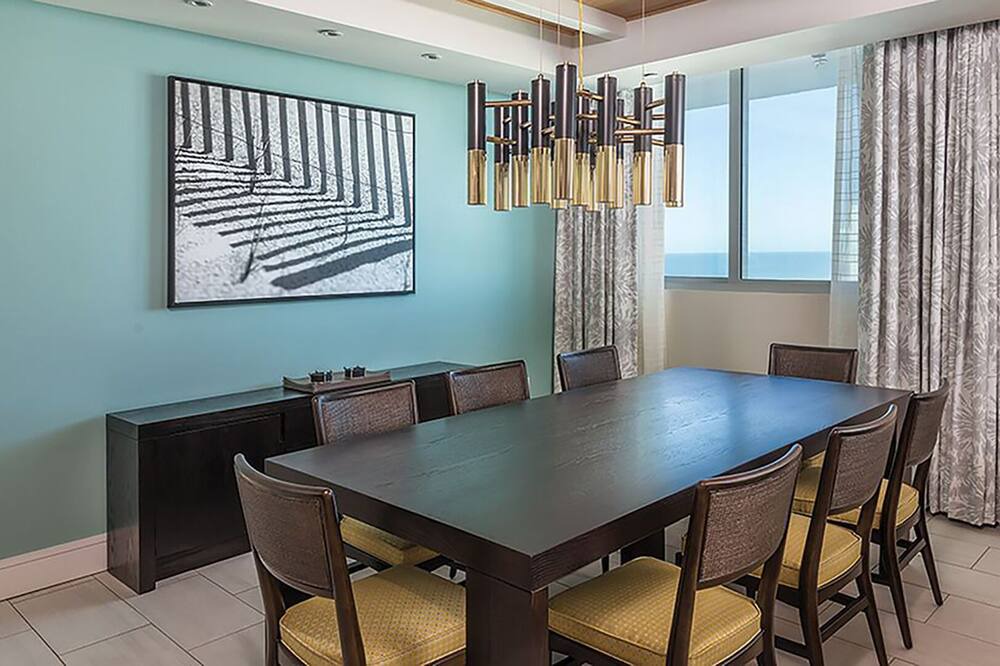 Photo of Kitchen in Clearwater Beach