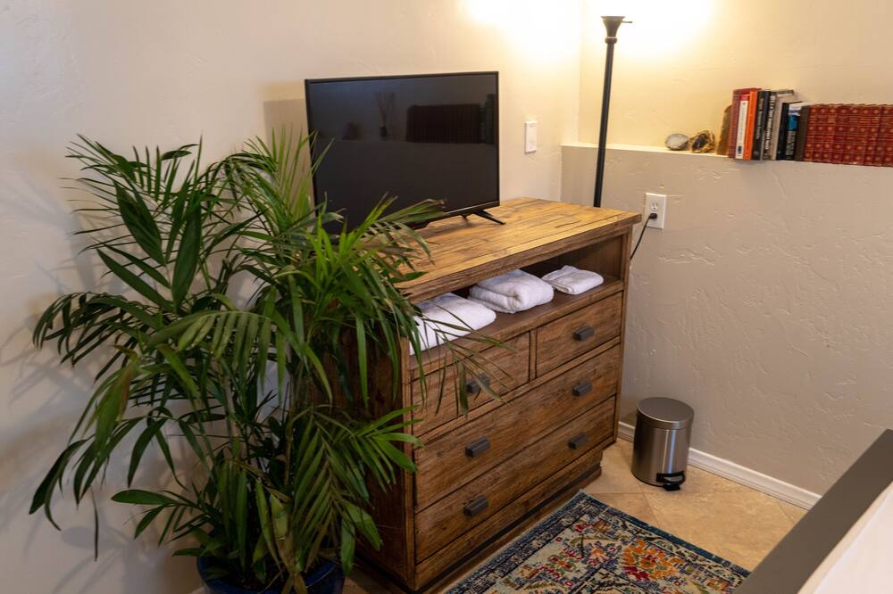Photo of Bedroom in Point Loma Heights