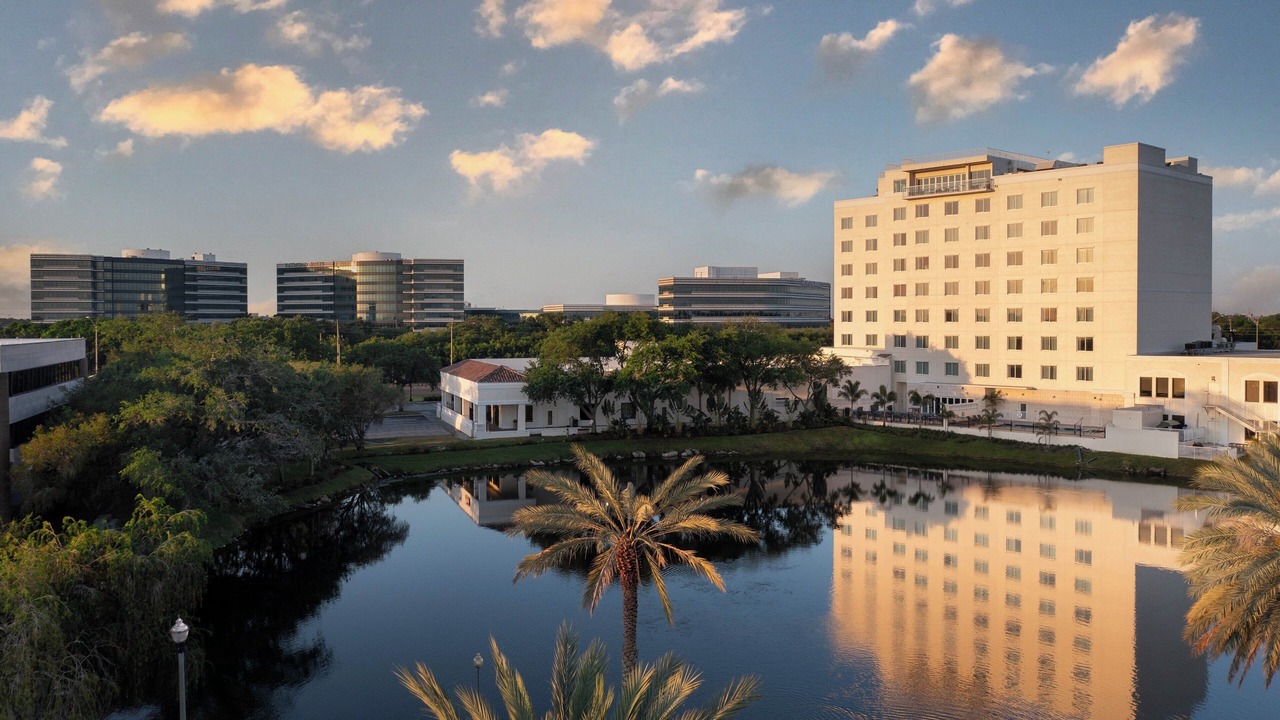 Photo of Outdoor in Clearwater
