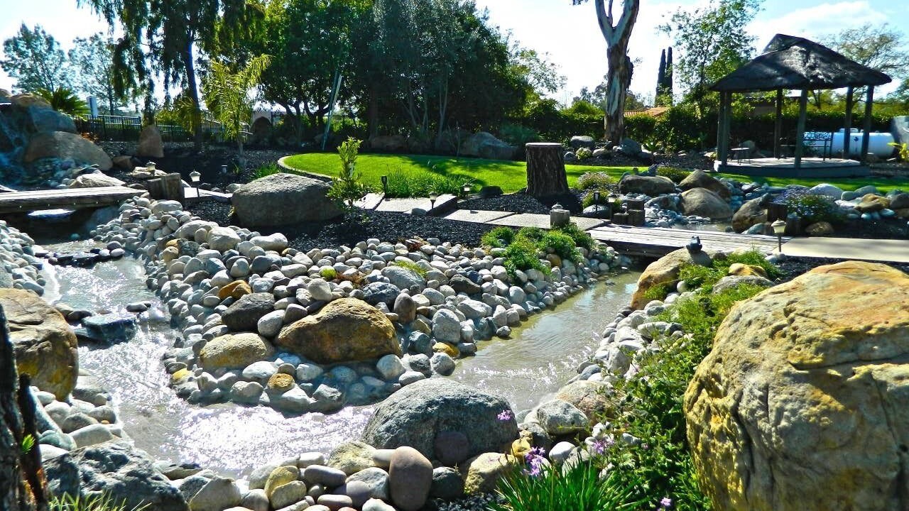 Photo of Outdoor in Alpine