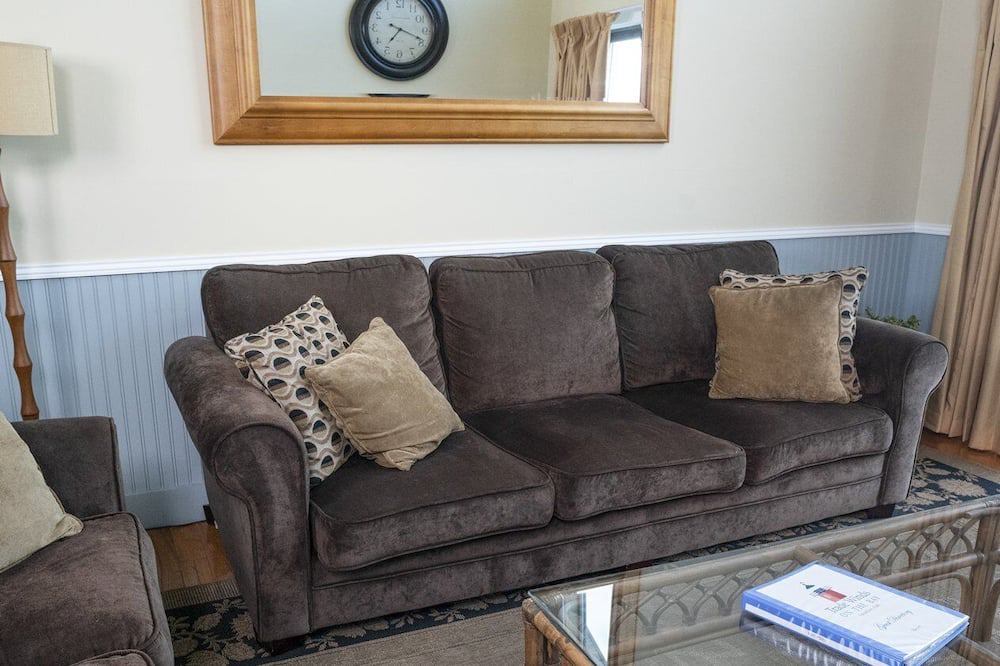 Photo of Livingroom in Rockland