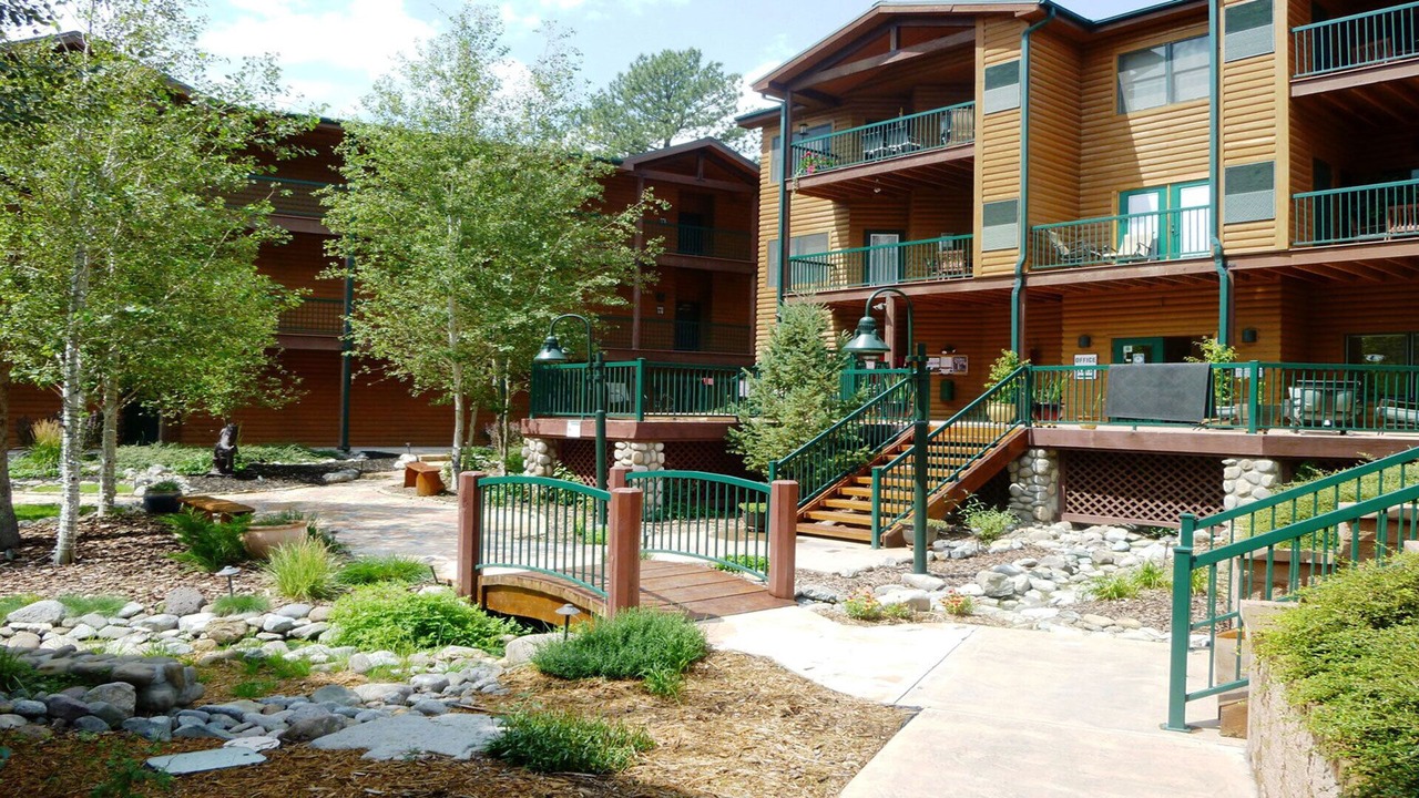 Photo of Outdoor in Ruidoso