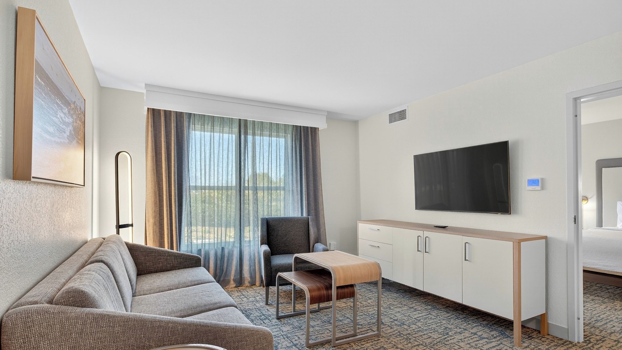 Photo of Bedroom in Aviara
