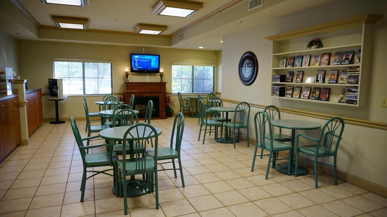 Photo of Others in College Hill