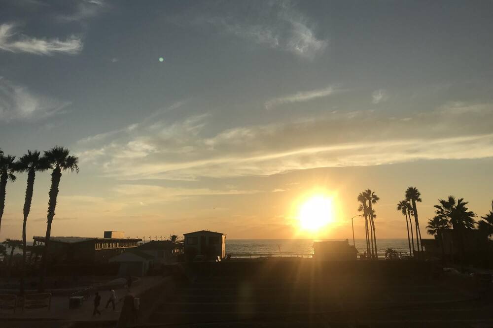 Photo of Others in Imperial Beach