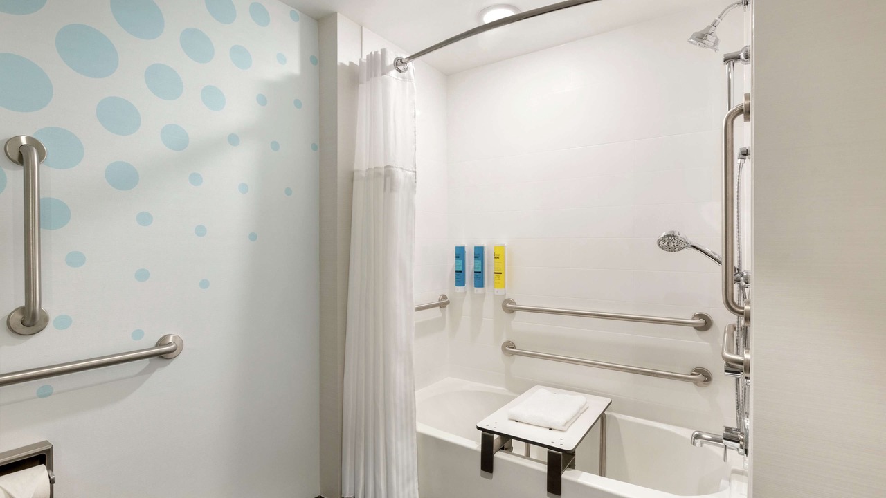 Photo of Others in Greenwich