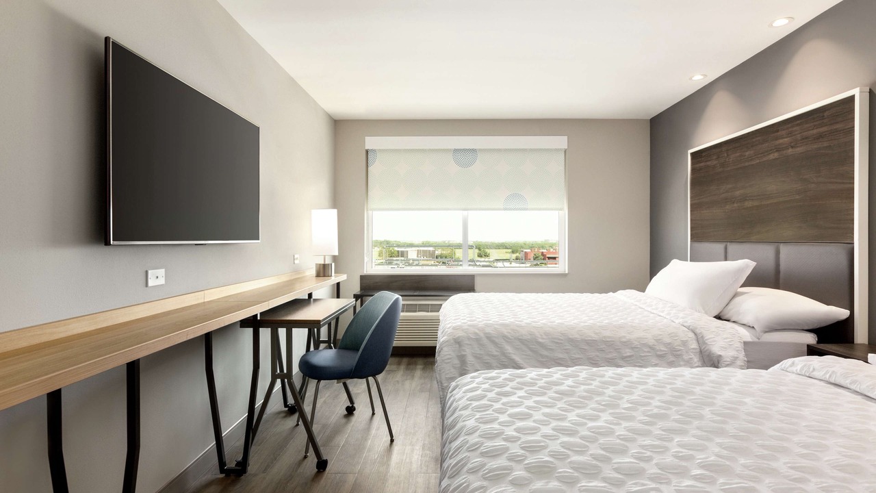 Photo of Bedroom in Greenwich