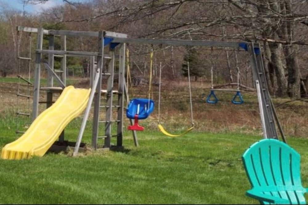 Photo of Others in Frankfort
