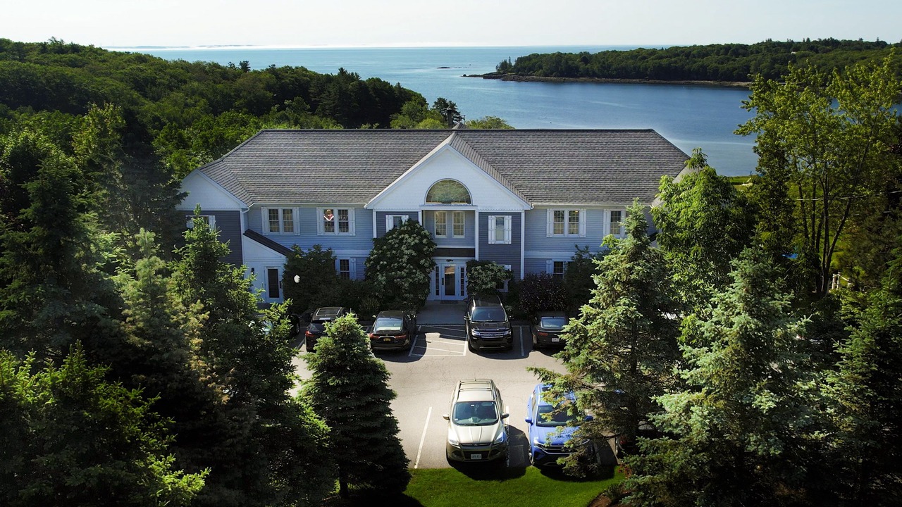 Photo of Outdoor in Glen Cove