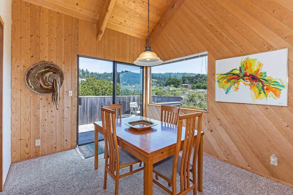 Photo of Others in Sea Ranch
