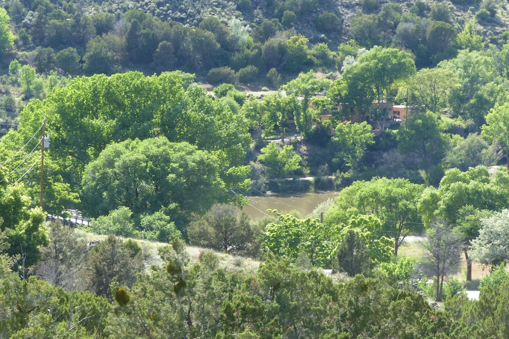 Photo of Others in Embudo