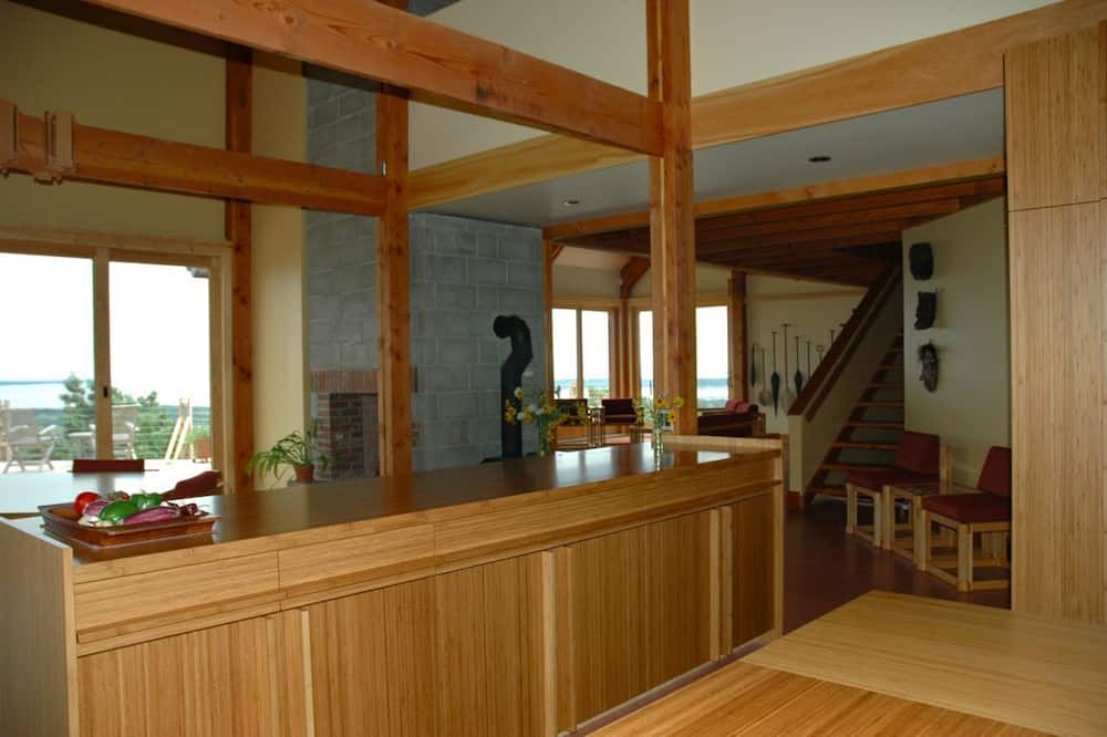 Photo of Bedroom in Rockland