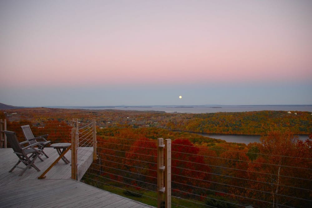 Photo of Outdoor in Rockland