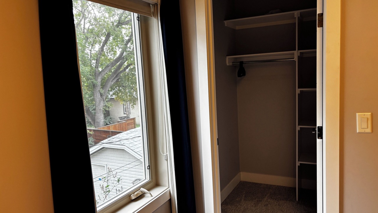 Photo of Bedroom in Sunalta