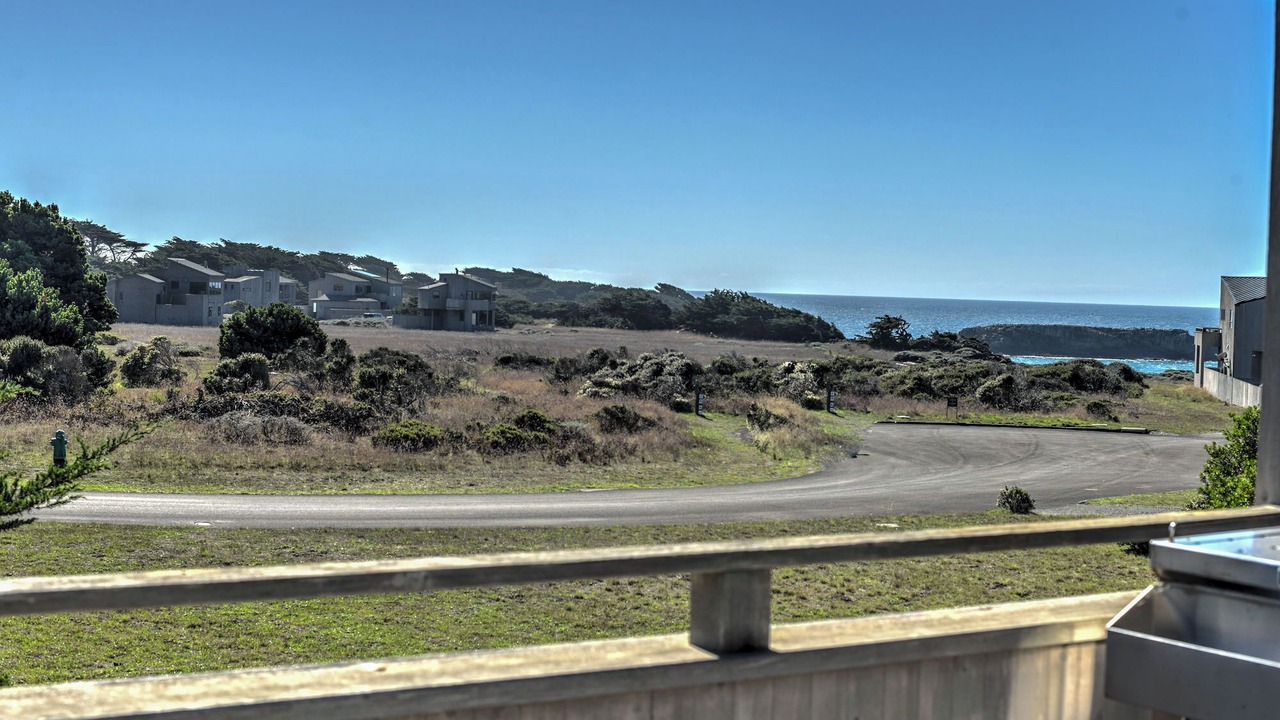Photo of Others in Sea Ranch
