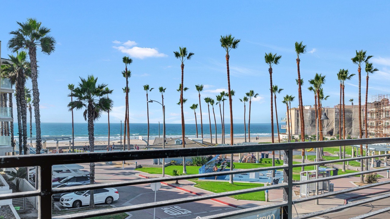 Photo of Others in Imperial Beach