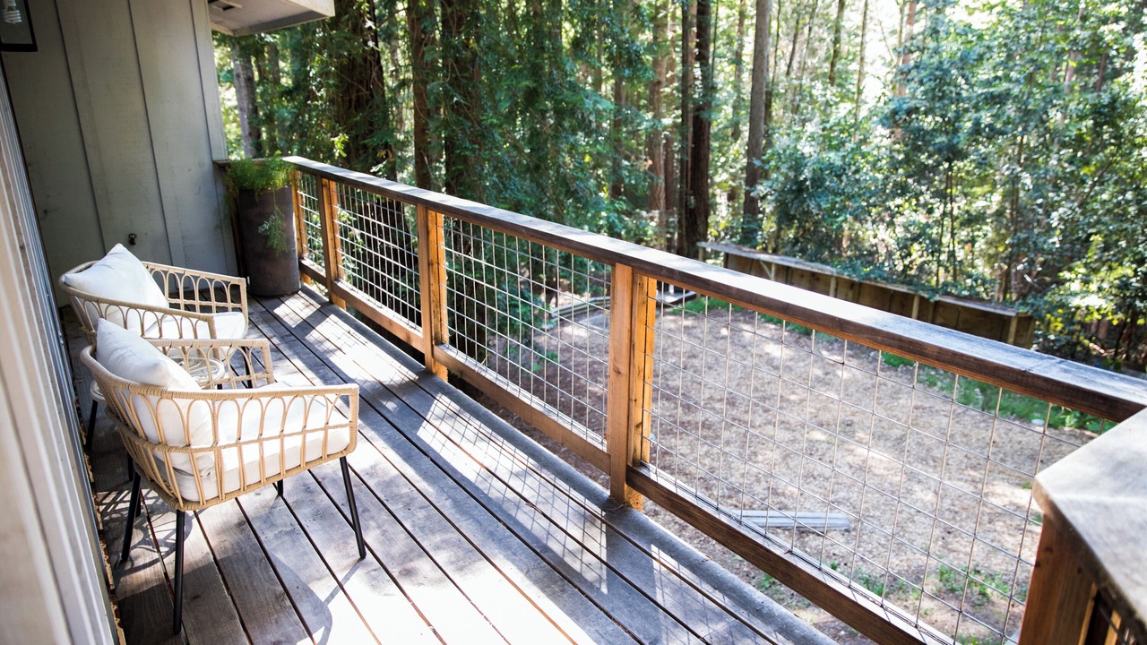 Photo of Outdoor in Timber Cove