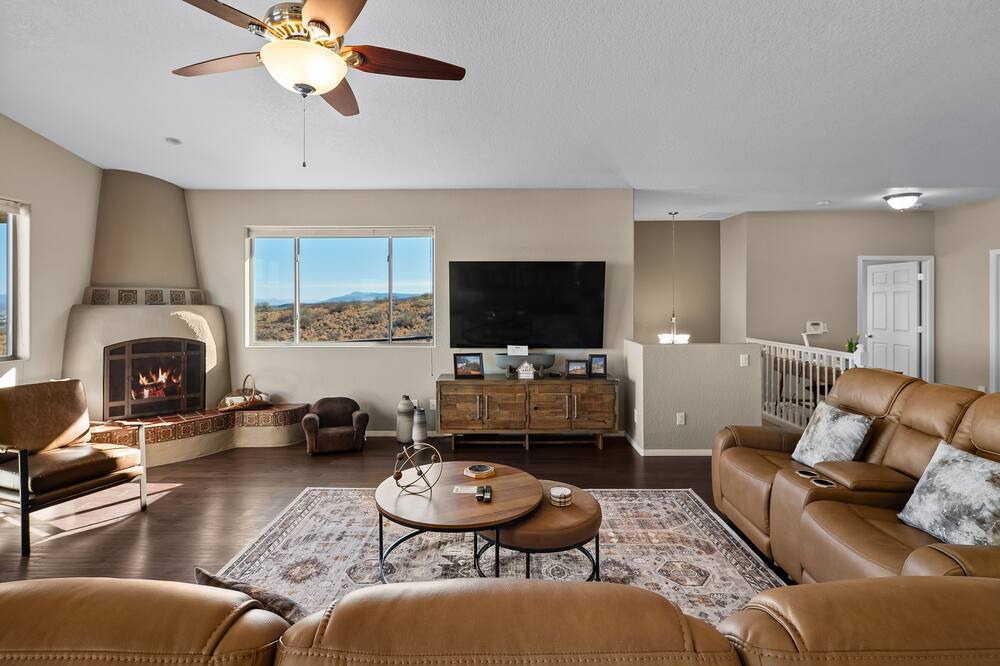 Photo of Bedroom in Clarkdale