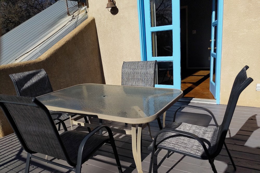 Photo of Outdoor in Alamedan Valley
