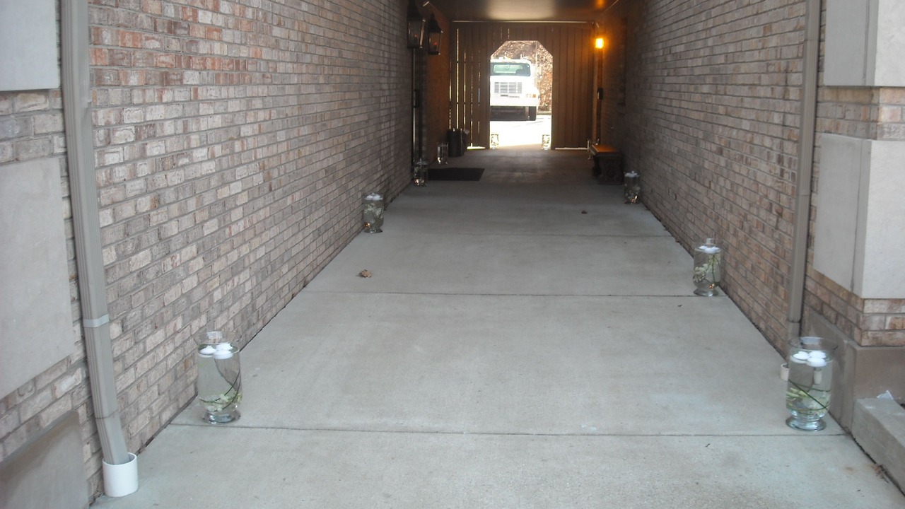 Photo of Outdoor in Huntington