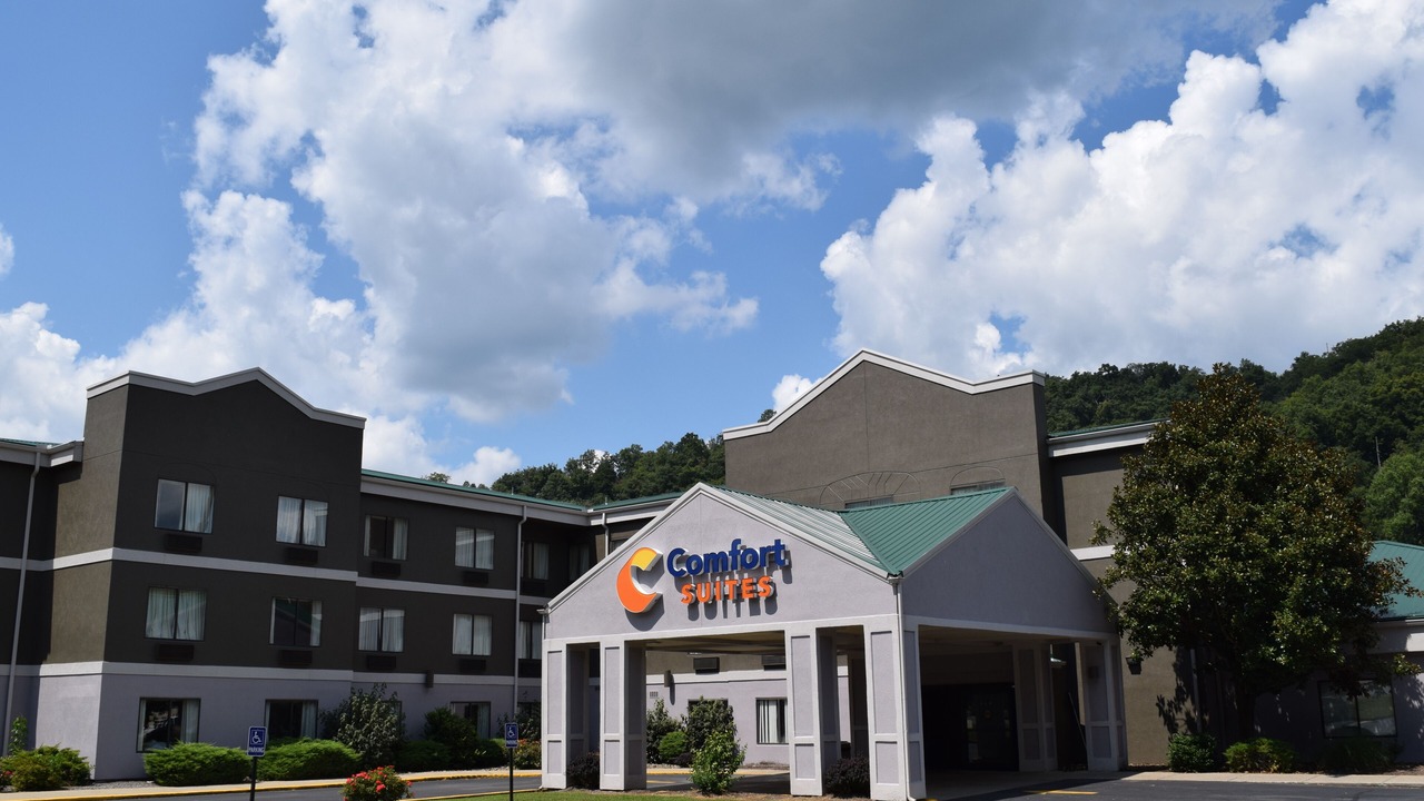 Photo of Outdoor in Prestonsburg