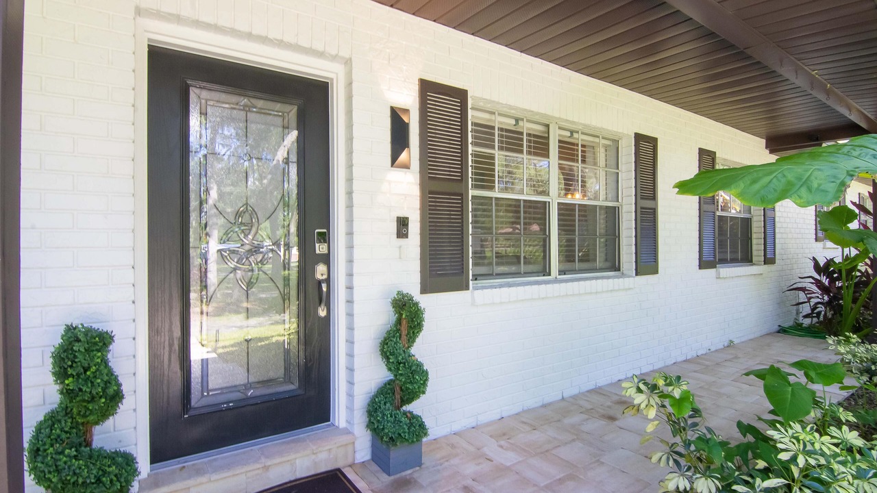 Photo of Outdoor in Riverview