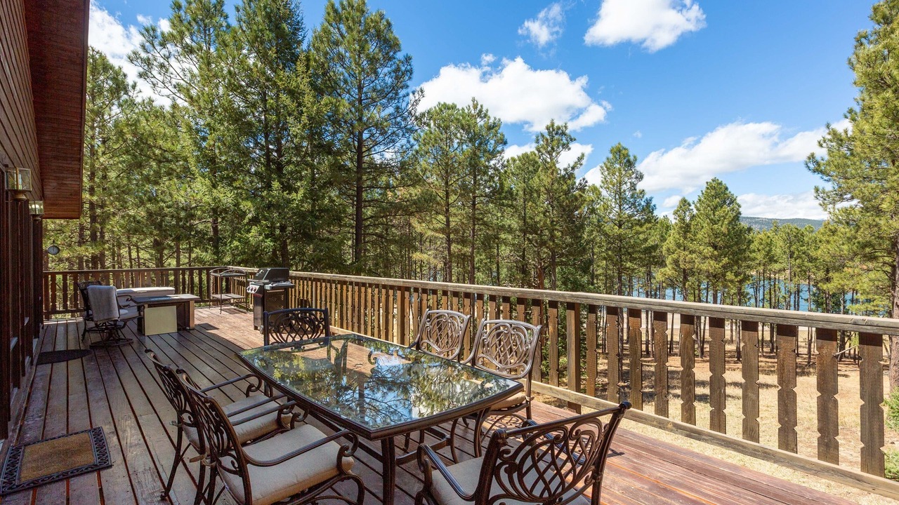 Photo of Outdoor in Angel Fire