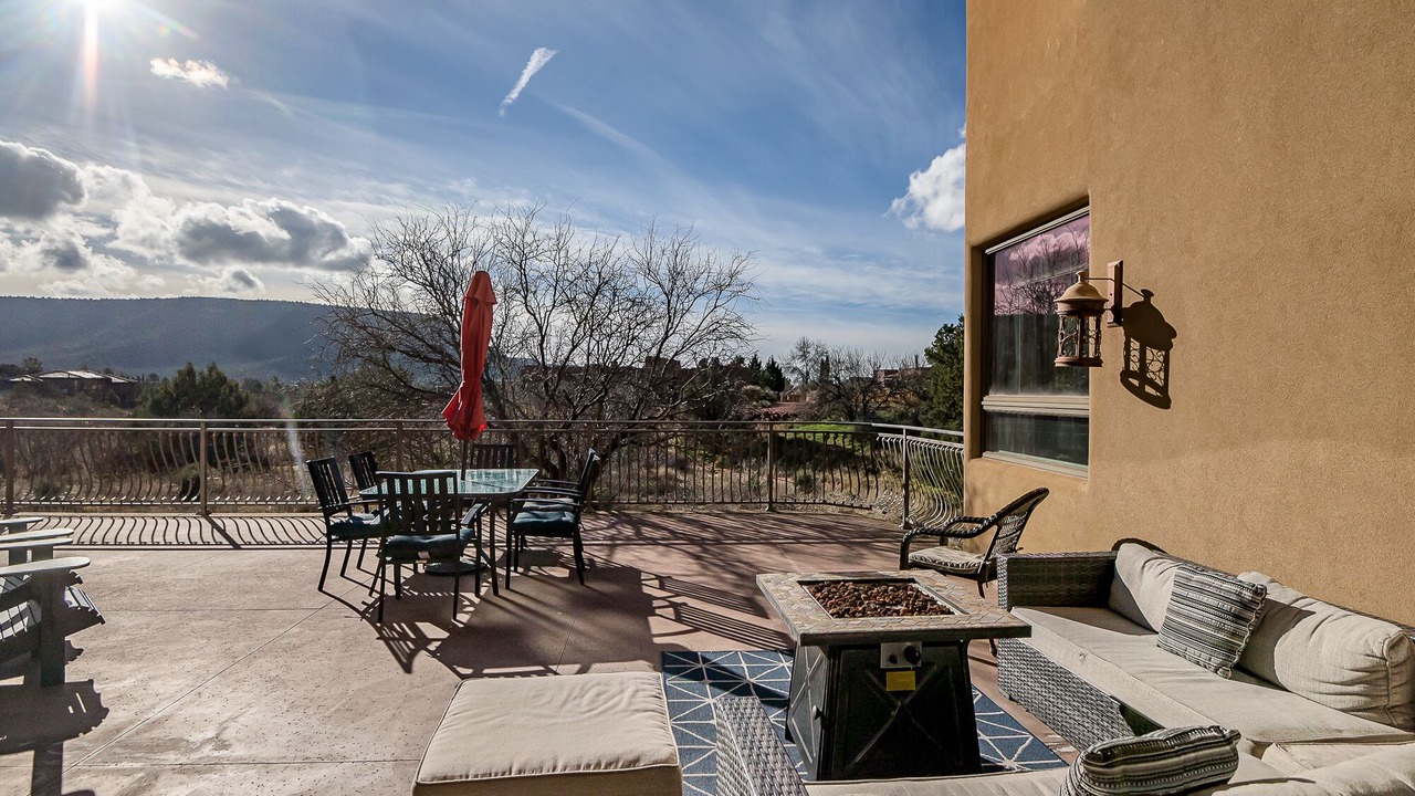Photo of Outdoor in Oak Creek