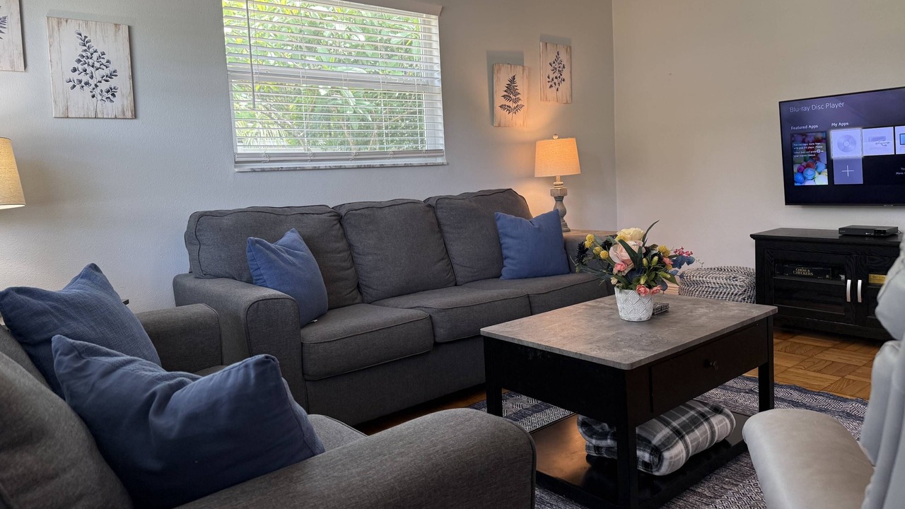 Photo of Bedroom in Temple Crest