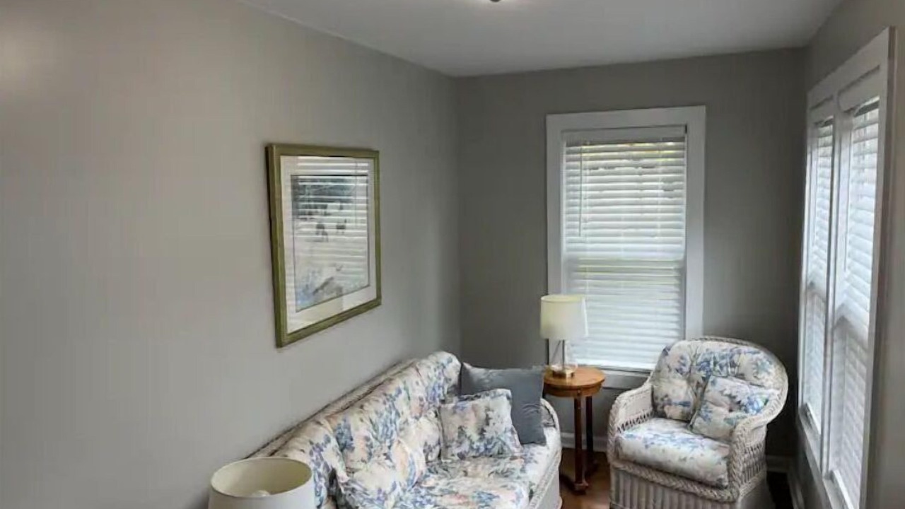 Photo of Livingroom in Stollings