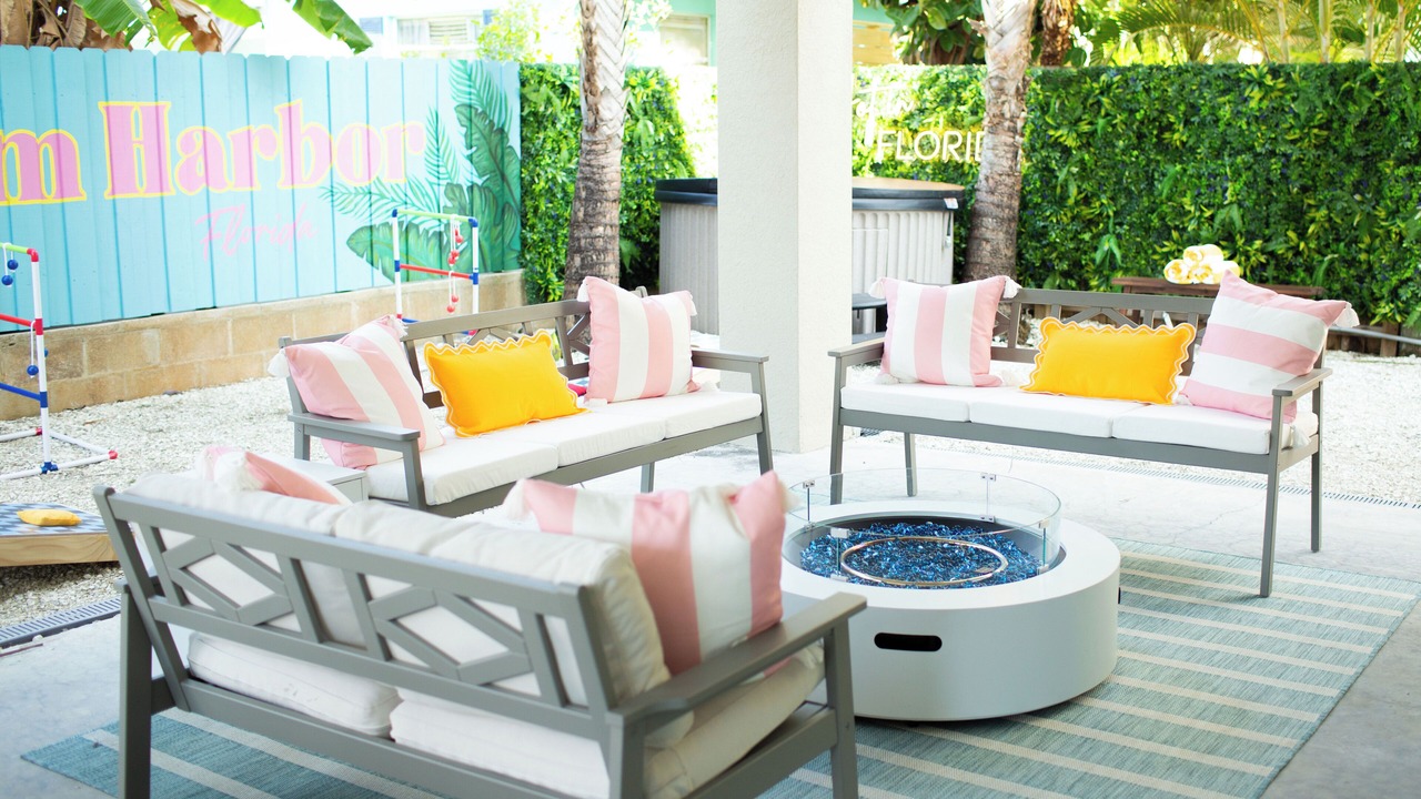 Photo of Others in Ozona