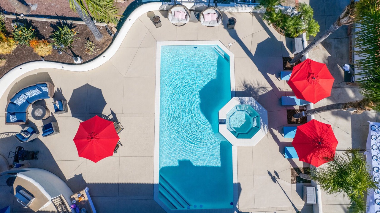 Photo of Outdoor in Poway