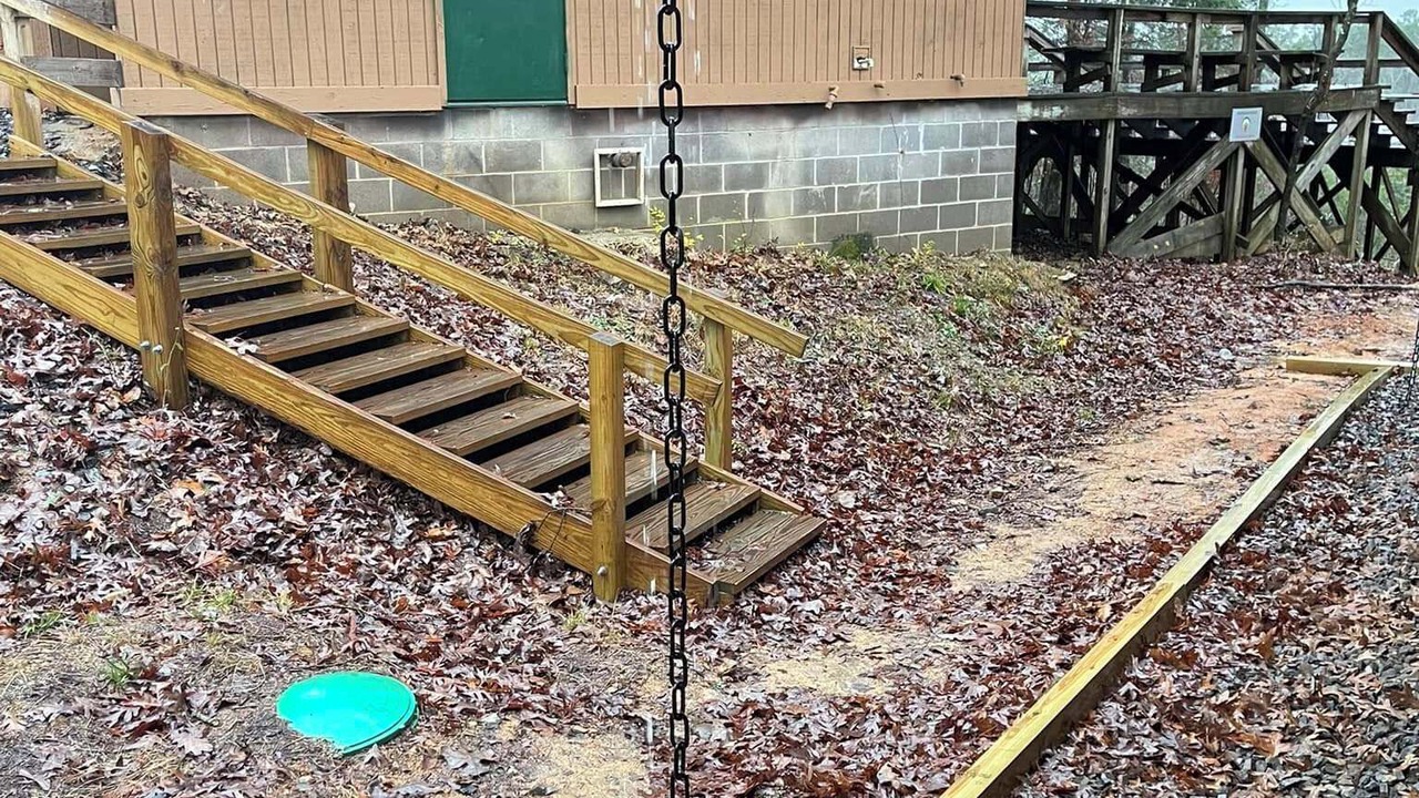 Photo of Outdoor in Hatfield