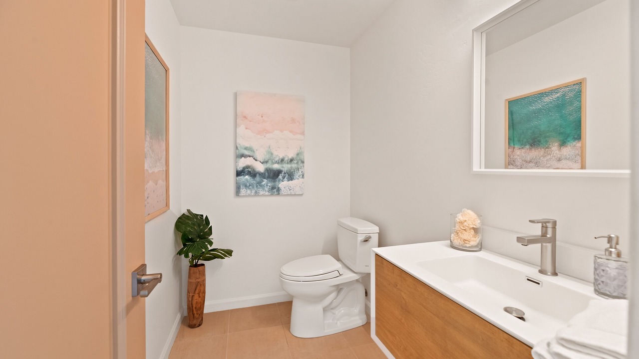 Photo of Bedroom in Country Club