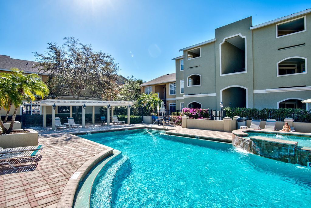 Photo of Outdoor in Clearwater