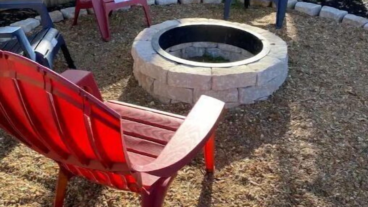 Photo of Outdoor in Temple Terrace